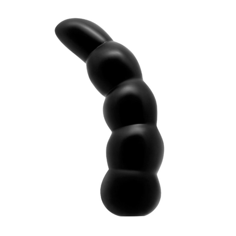 Baile- love kits, 7 vibration functions