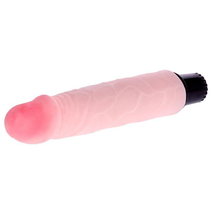 Baile - the realistic cock vibrator