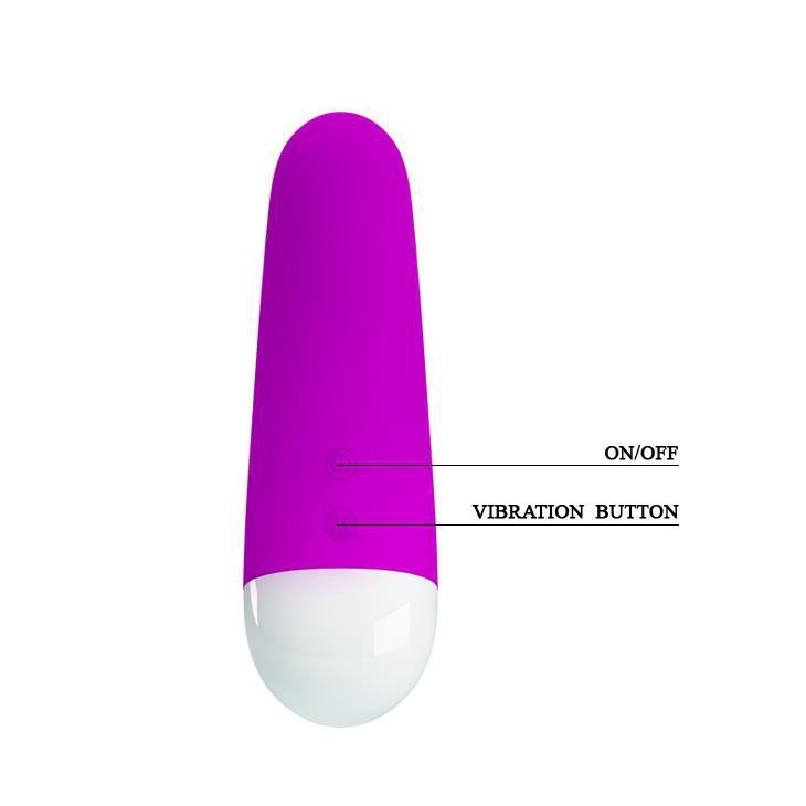 Pretty Love - Luther usb 30 function