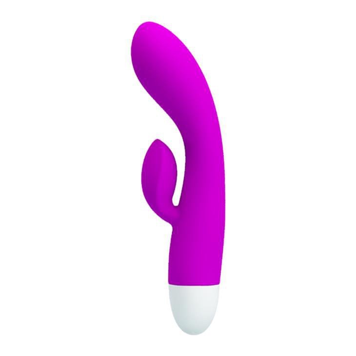 Pretty Love - Eli usb 30 functions