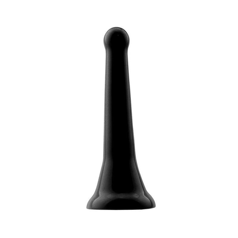 Irygator gruszka analna Unisex Douche Set