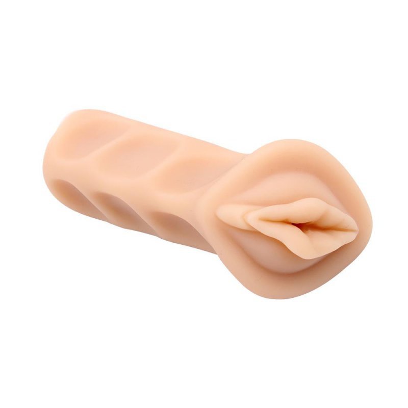 Pochwa masturbator Fire a Gun No.05/Abby Kitty