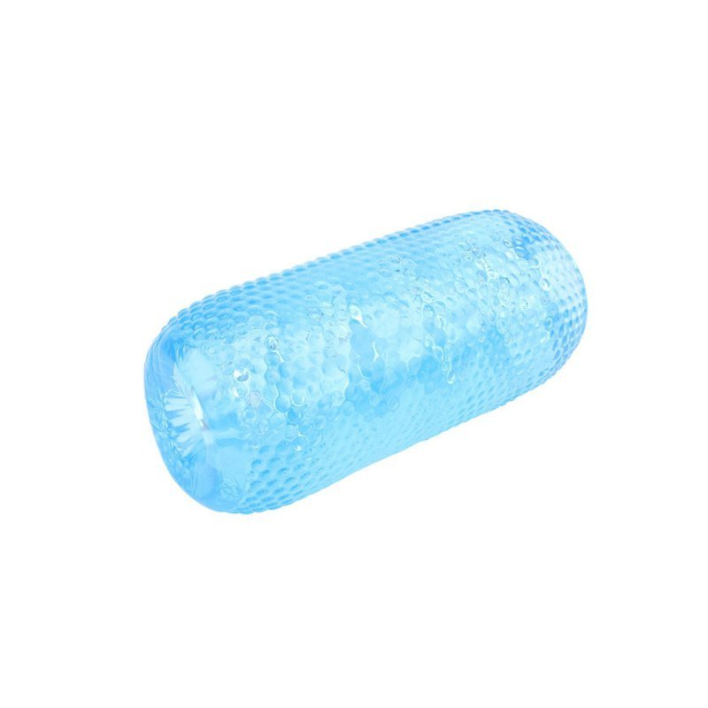Masturbator męski Palm Stroker No.2-Blue