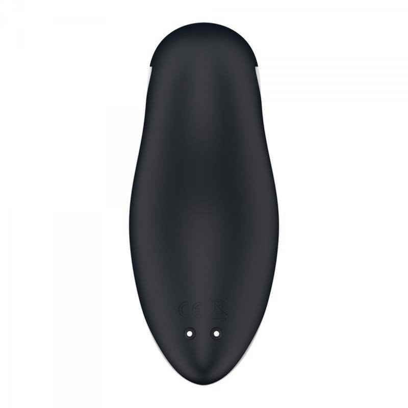 pingwinek model