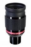 Okular Levenhuk Ra ER20 WA 14,5 mm, 1,25'