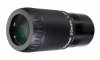 Okular Levenhuk Ra Plössl 20 mm, 1,25'