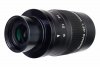 Okular Levenhuk Ra Zoom 8–24 mm, 1,25'