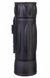 Lornetka Levenhuk Atom 10x25