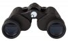 Lornetka Levenhuk Atom 7x35
