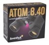 Lornetka Levenhuk Atom 8x40