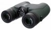 Lornetka Levenhuk Karma PRO 10x42