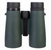 Lornetka Levenhuk Karma PRO 10x42