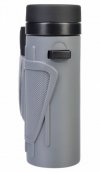 Lornetka Levenhuk Karma PLUS 10x25