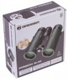 Lornetka Bresser Pirsch 8x42