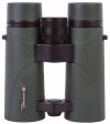 Lornetka Bresser Pirsch 8x42