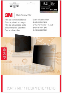 Filtr do monitora 3M PF13.3W9 98044054314