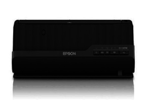 Skaner dokumentów EPSON ES-C320W B11B270401