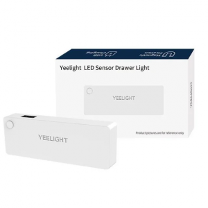 YLCTD001-4pc Lampa YEELIGHT Akumulator