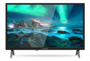 Telewizor ALLVIEW 24″ 24ATC6000-H