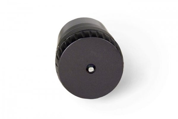 Okular Levenhuk Ra Plössl 4 mm, 1,25&#039;