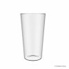Szklanka koniczna do piwa 0,5l PP G682894PP-21 KARTON 50 SZT.