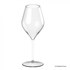 Kieliszek Special Supreme Glass G685036-21