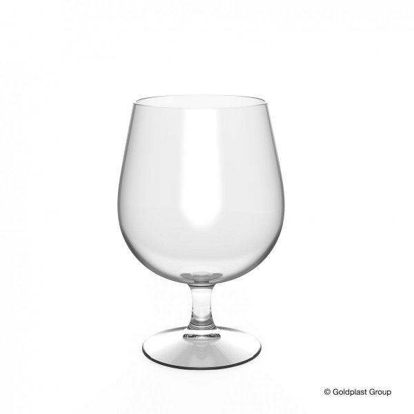 Goblet do piwa i drinków Baloon G682893-21