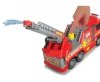 Dickie Straż pożarna Fire Fighter 36cm