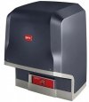 Zestaw BFT ICARO ULTRA AC A2000 KIT do bram przesuwnych