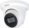 Zestaw monitoringu Dahua XVR 1TB 6 kamer kopułowych 5MPx 2.8mm