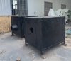  LInia do produkcji peletu DGL-5000  300-500kg 