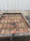 Linia do produkcji peletu DGL-5000  300-500kg z suszarnia i młynem