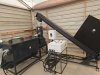 Linia do produkcji peletu DGL-6000  500-700kg z suszarnia 