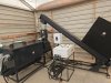  LInia do produkcji peletu DGL-5000  300-500kg 