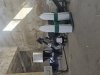  LInia do produkcji peletu DGL-5000  300-500kg 