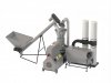  LInia do produkcji peletu DGL-5000  300-500kg 