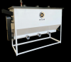 Linia do produkcji Peletu 25.5kW