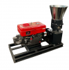 Peleciarka Spalinowa Diesel 22HP