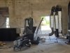 Linia do produkcji Peletu 25.5kW