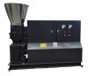 Peleciarka 22kW  EWP-300C