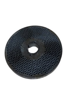Matryca 4mm, model 230 11kw 