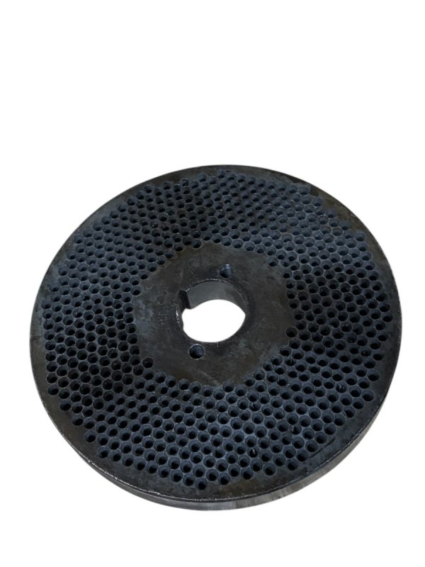 Matryca 4mm, model 230 11kw 