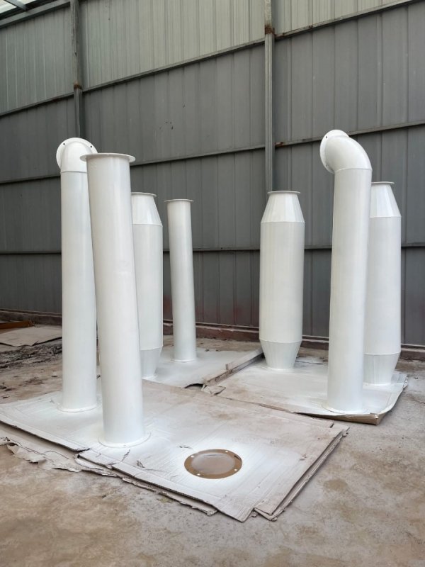 Linia do produkcji peletu DGL-6000  500-700kg z suszarnia 