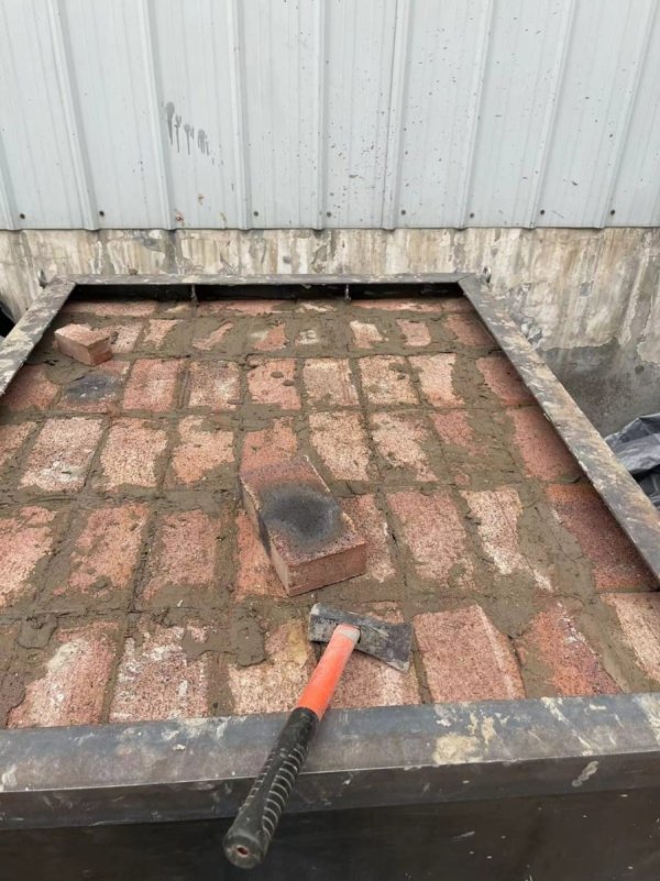  LInia do produkcji peletu DGL-5000  300-500kg 
