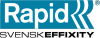 Rapid
