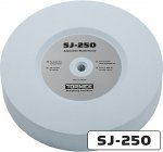 Kamień szlifierski Japoński SJ-250