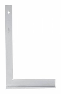 Kątownik ze stopką 300x180mm