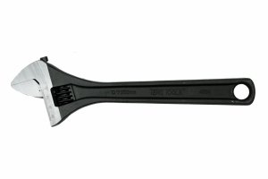 Klucz nastawny 250 mm