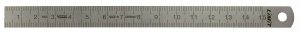 Przymiar 1000x18x0,5mm