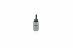 Nasadka wkrętakowa z chwytem 1/4 PH0 M141300-C